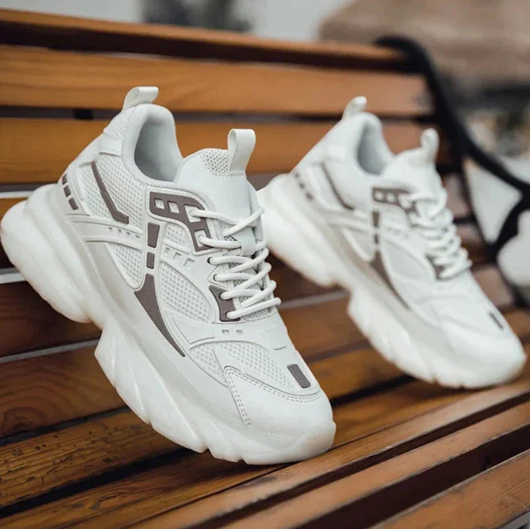 Daniel | Sportschuhe Mit Höhenvorteil