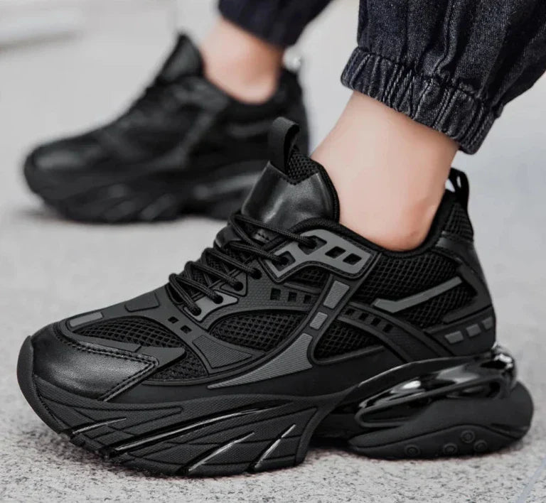 Daniel | Sportschuhe Mit Höhenvorteil