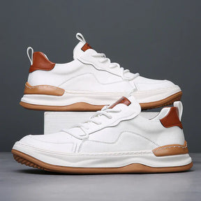 Mark | Lederschuhe für Alltag & Anlässe