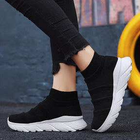 Leonardo Schuhe | Bequeme Schuhe Für Breite Füße