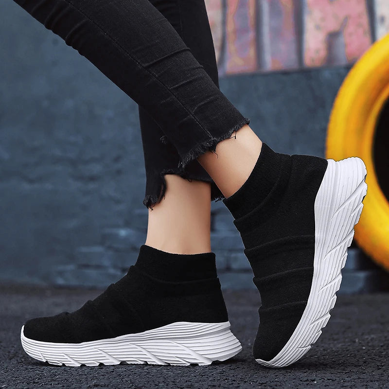 Leonardo Schuhe | Bequeme Schuhe Für Breite Füße