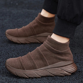 Leonardo Schuhe | Bequeme Schuhe Für Breite Füße