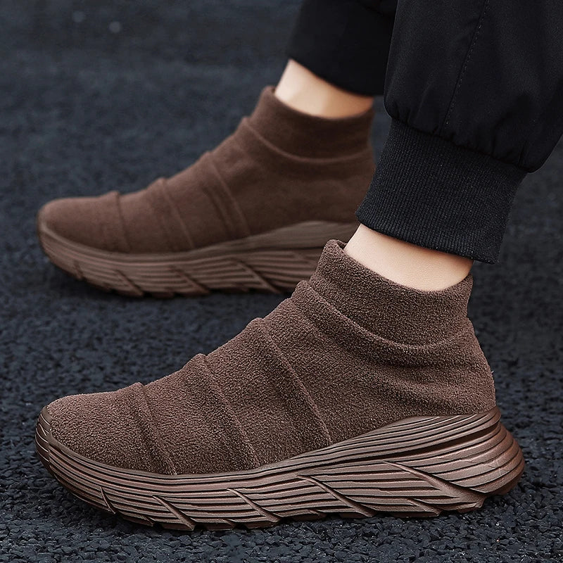 Leonardo Schuhe | Bequeme Schuhe Für Breite Füße