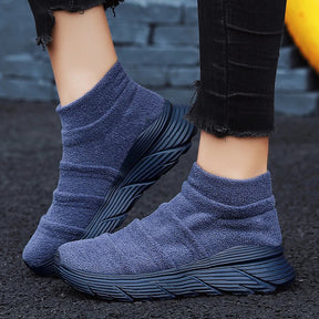 Leonardo Schuhe | Bequeme Schuhe Für Breite Füße