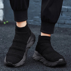 Leonardo Schuhe | Bequeme Schuhe Für Breite Füße