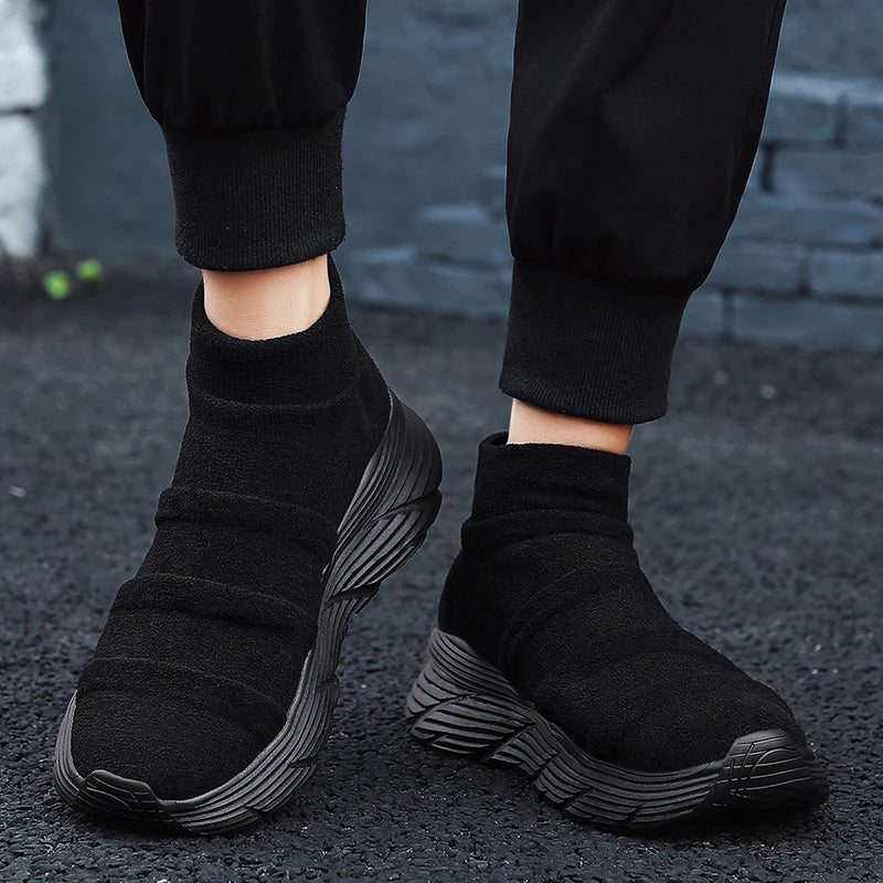 Leonardo Schuhe | Bequeme Schuhe Für Breite Füße