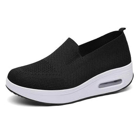 Emilia Komfortschuhe | Orthopädische Entlastung