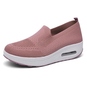 Emilia Komfortschuhe | Orthopädische Entlastung