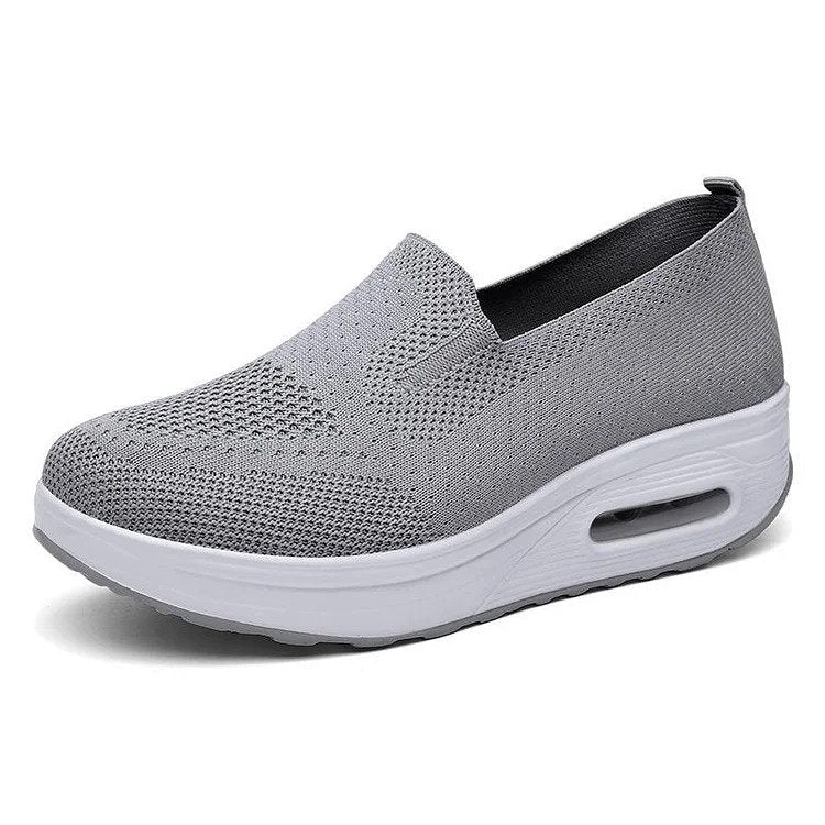 Emilia Komfortschuhe | Orthopädische Entlastung