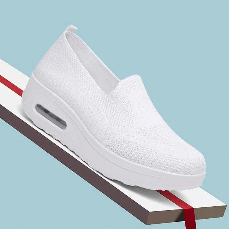 Emilia Komfortschuhe | Orthopädische Entlastung