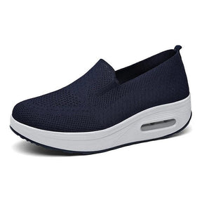 Emilia Komfortschuhe | Orthopädische Entlastung
