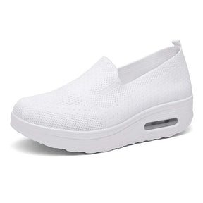 Emilia Komfortschuhe | Orthopädische Entlastung