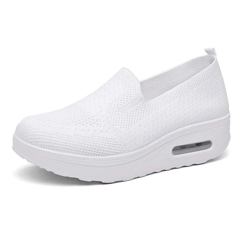 Emilia Komfortschuhe | Orthopädische Entlastung