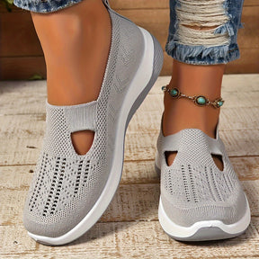 Alina | Damenschuhe