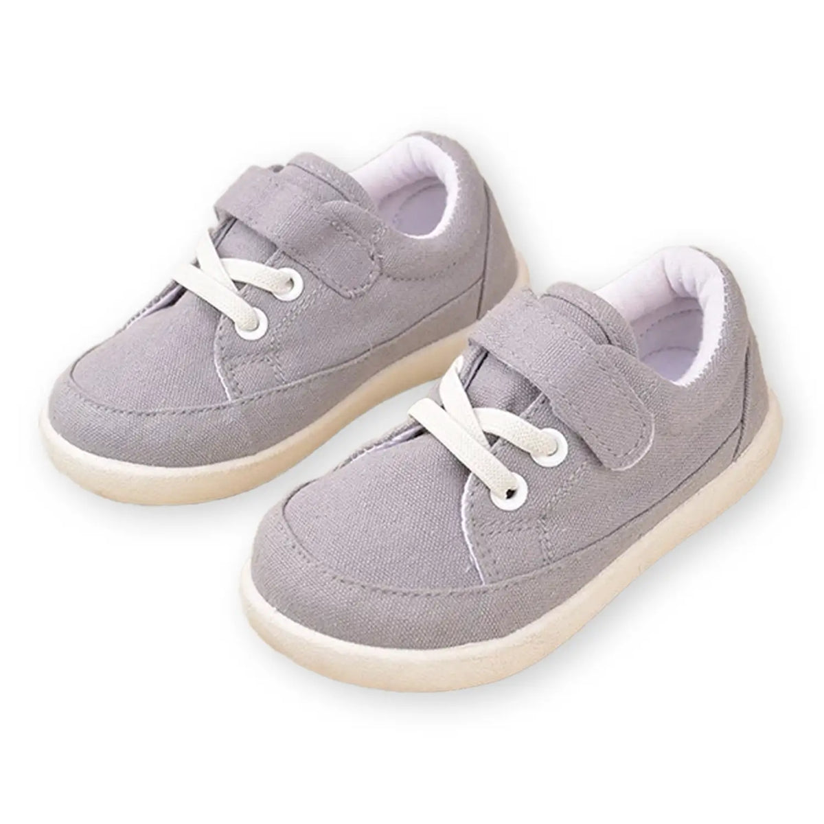 Kind - Sneaker Barfußschuhe für Kinder
