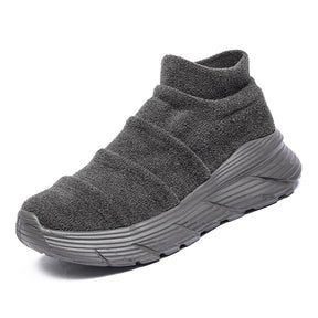 Leonardo Schuhe | Bequeme Schuhe Für Breite Füße