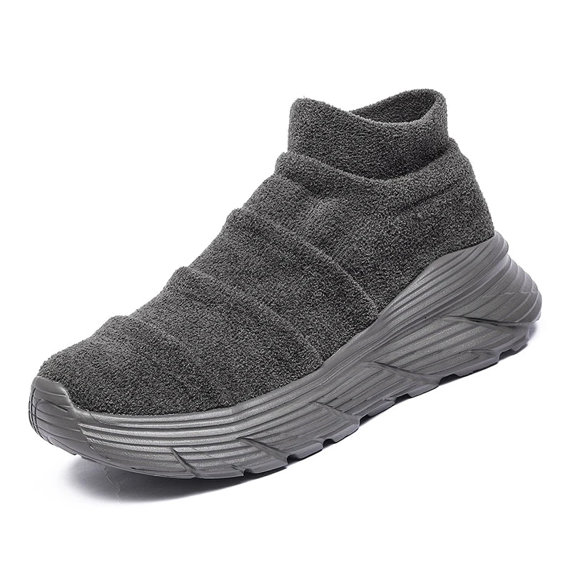 Leonardo Schuhe | Bequeme Schuhe Für Breite Füße