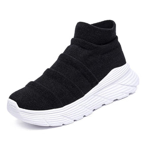Leonardo Schuhe | Bequeme Schuhe Für Breite Füße