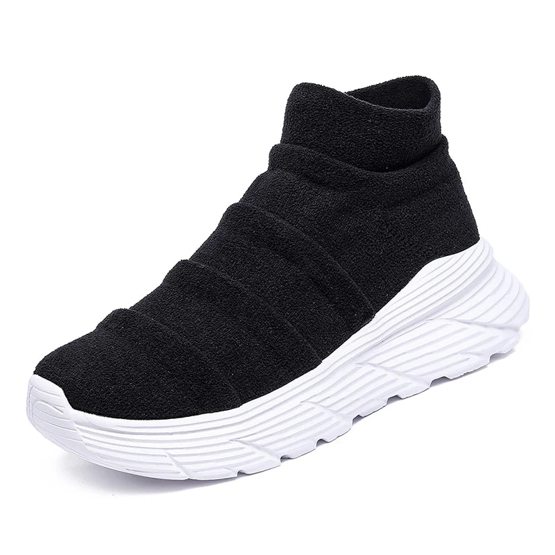 Leonardo Schuhe | Bequeme Schuhe Für Breite Füße