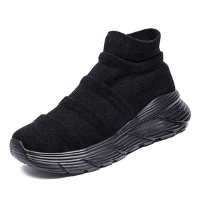 Leonardo Schuhe | Bequeme Schuhe Für Breite Füße