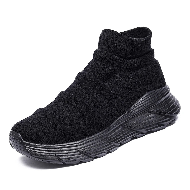 Leonardo Schuhe | Bequeme Schuhe Für Breite Füße