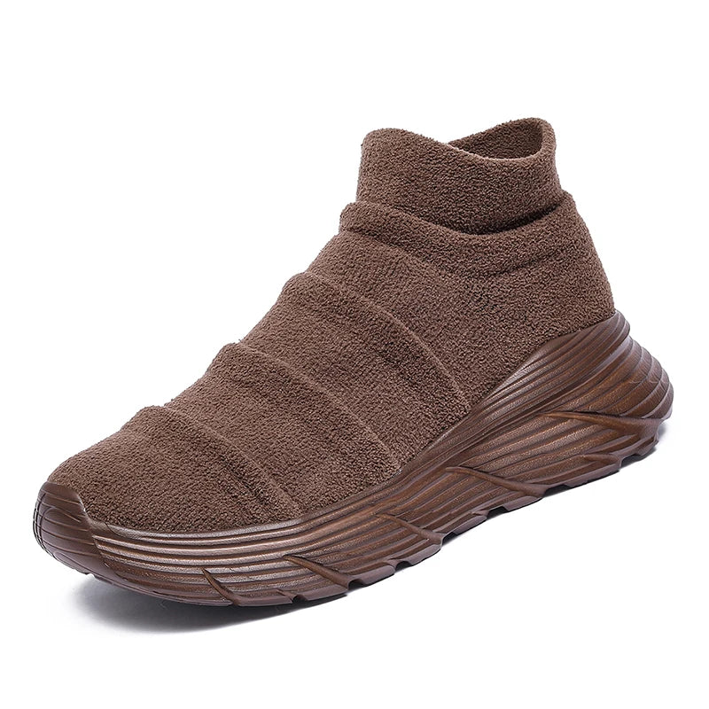 Leonardo Schuhe | Bequeme Schuhe Für Breite Füße