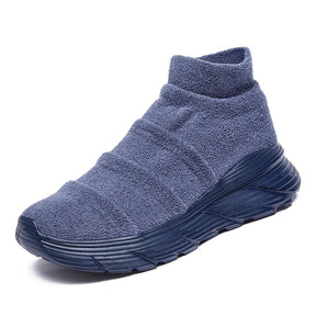 Leonardo Schuhe | Bequeme Schuhe Für Breite Füße