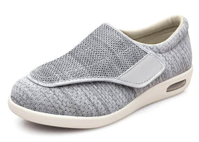 Kiara | Breite Komfortschuhe