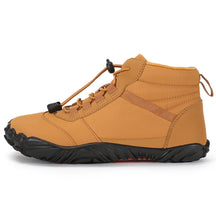 Motion Flex Allround-Sneaker