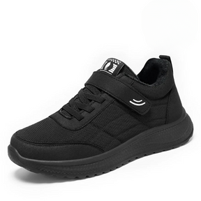 Ortho Jumer | Bequeme Freihändige Schuhe
