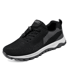 Ortho Sang – Hands Free Orthopedic Shoes