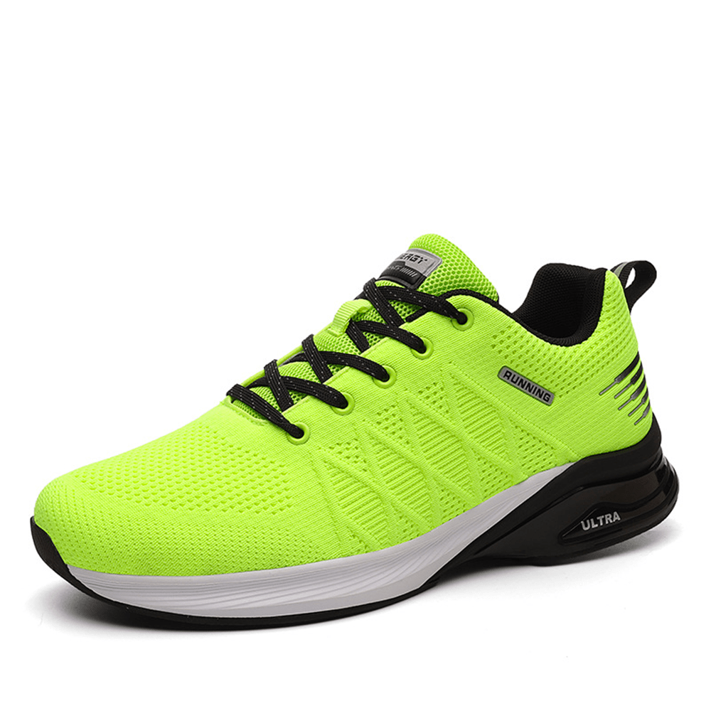 Ortho Arvo – Hands Free Orthopedic Shoes