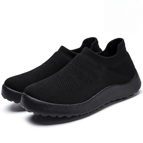 Ortho Pro Men – Orthopedic Shoes