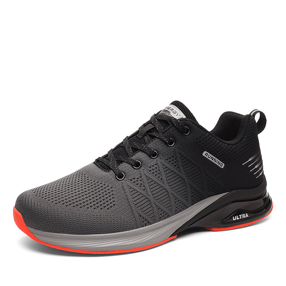 Ortho Arvo – Hands Free Orthopedic Shoes
