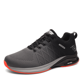 Ortho Arvo – Hands Free Orthopedic Shoes