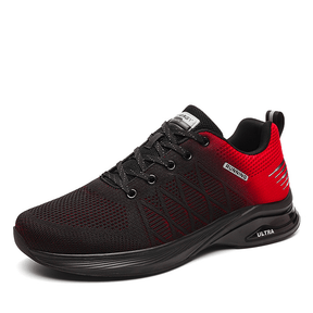 Ortho Arvo – Hands Free Orthopedic Shoes