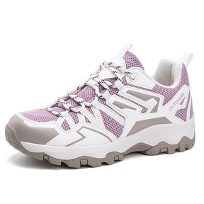 Ortho Giry | Bequeme Outdoor Schuhe