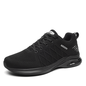 Ortho Arvo – Hands Free Orthopedic Shoes