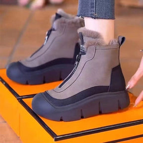 Leona | Winterstiefeletten