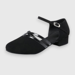 Ayla Tanzschuhe | Stilvoll & Flexibel