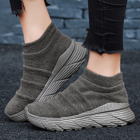 Leonardo Schuhe | Bequeme Schuhe Für Breite Füße