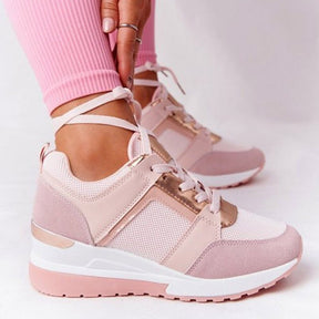 Yana Komfortschuhe | Modern & Veganfreundlich