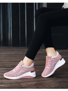 Espadrilles Maillées | Bequeme & Orthopädische Schuhe
