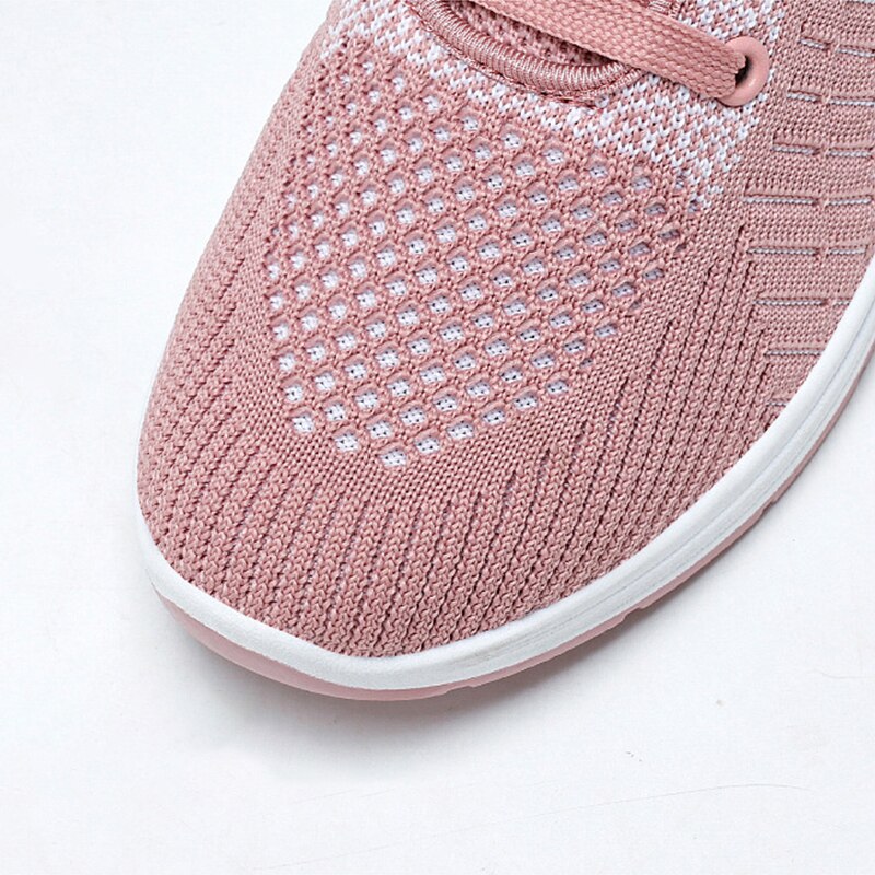 Espadrilles Maillées | Bequeme & Orthopädische Schuhe