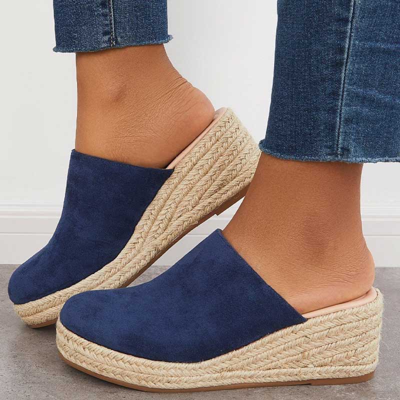 Jazz | Komfort-Sandalen - Stil & Ganztägiger Komfort
