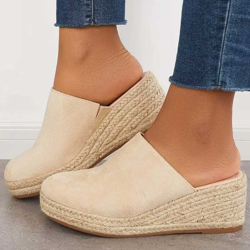 Jazz | Komfort-Sandalen - Stil & Ganztägiger Komfort