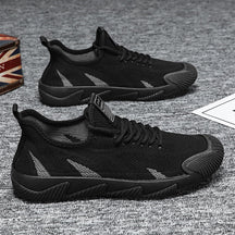 Modische Herren-Laufschuhe für den Outdoor-Bereich