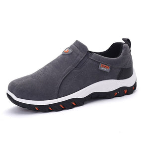 Jonas | Orthopädische Komfortschuhe - Haltungskorrektur & Fußentlastung
