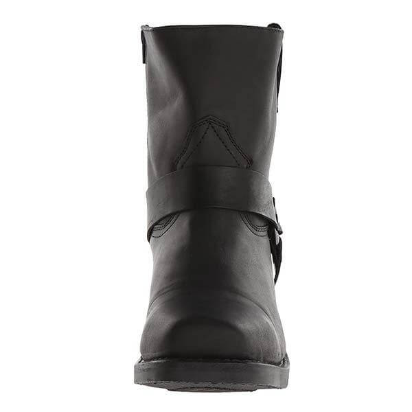 Montana Cowboy Boots | Klassischer Western-Stil