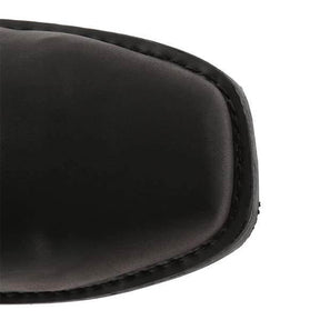 Montana Cowboy Boots | Klassischer Western-Stil